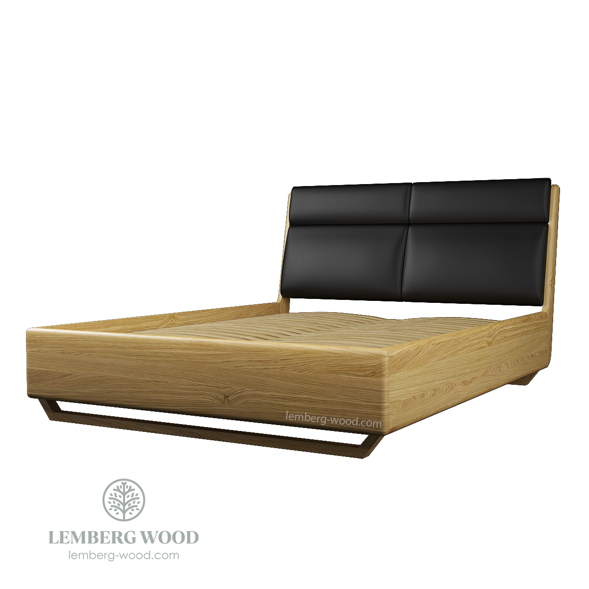 BED MONACO - Image 6