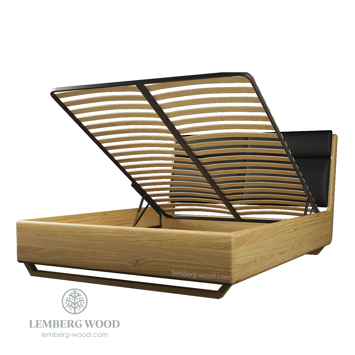BED MONACO - Image 7