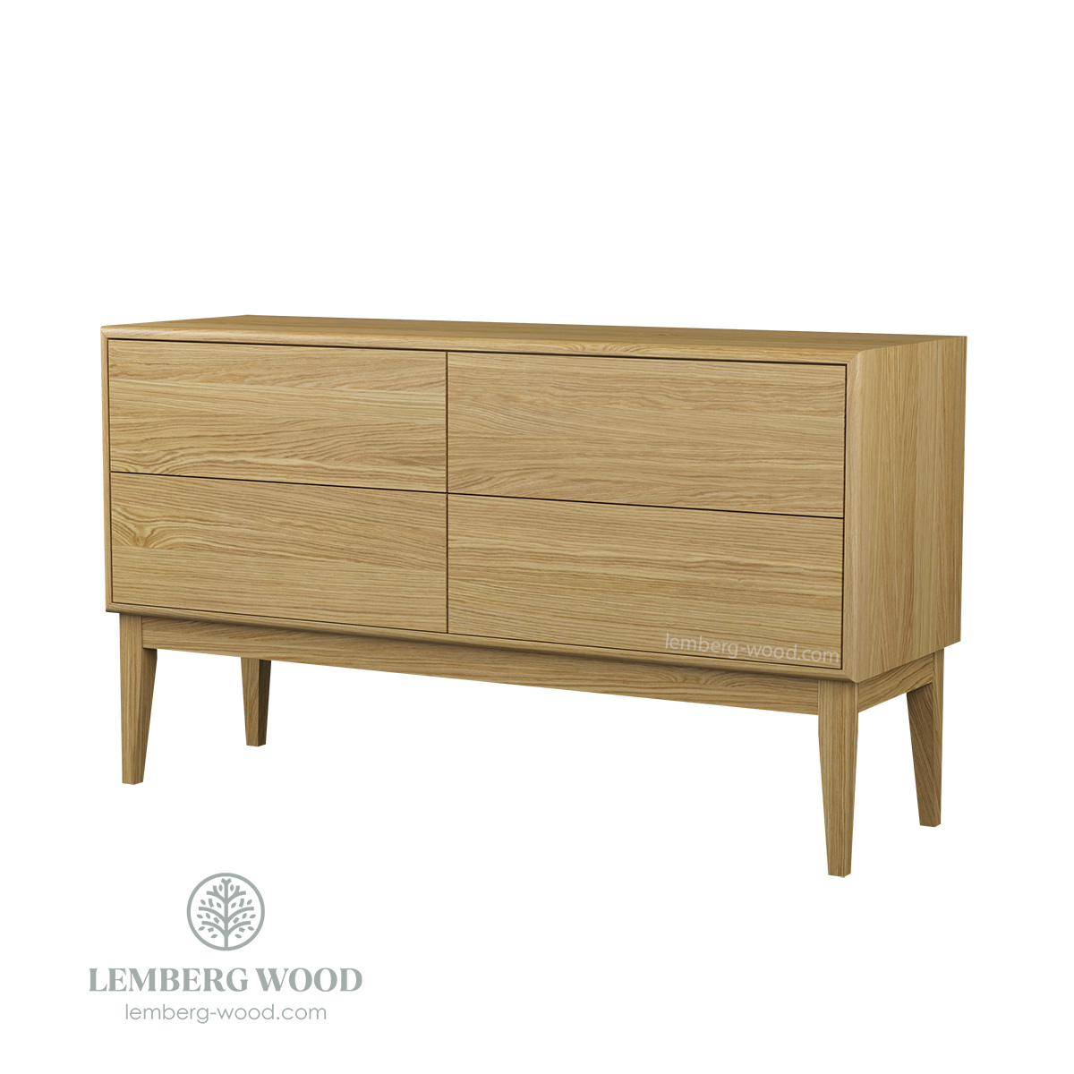 CATALOG OF FURNITURE Lemberg Wood