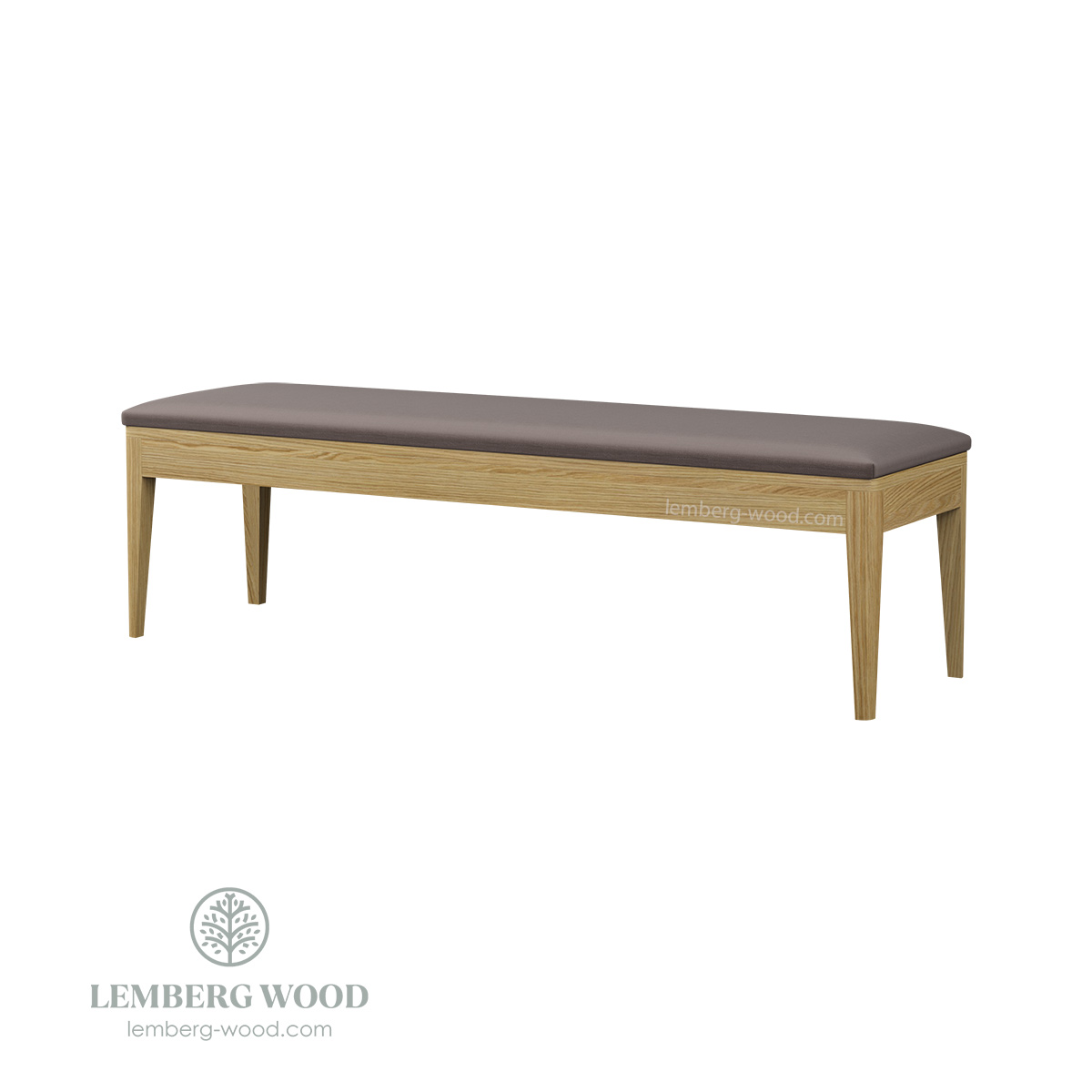 BEDROOMS LONDON Lemberg Wood