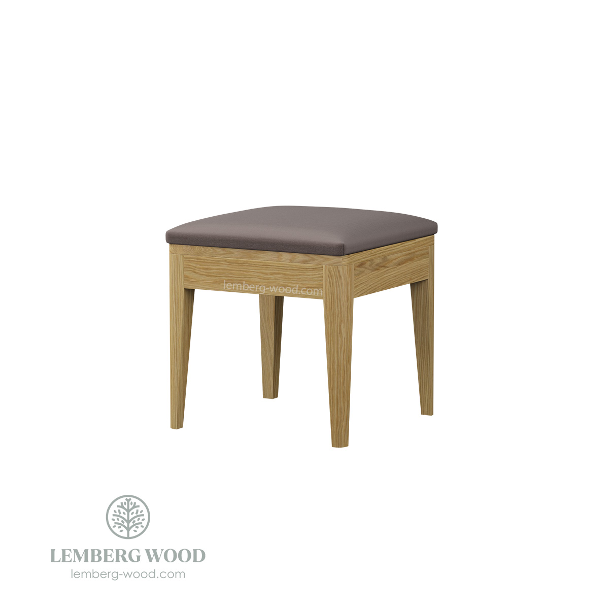 MAIN HOME Lemberg Wood