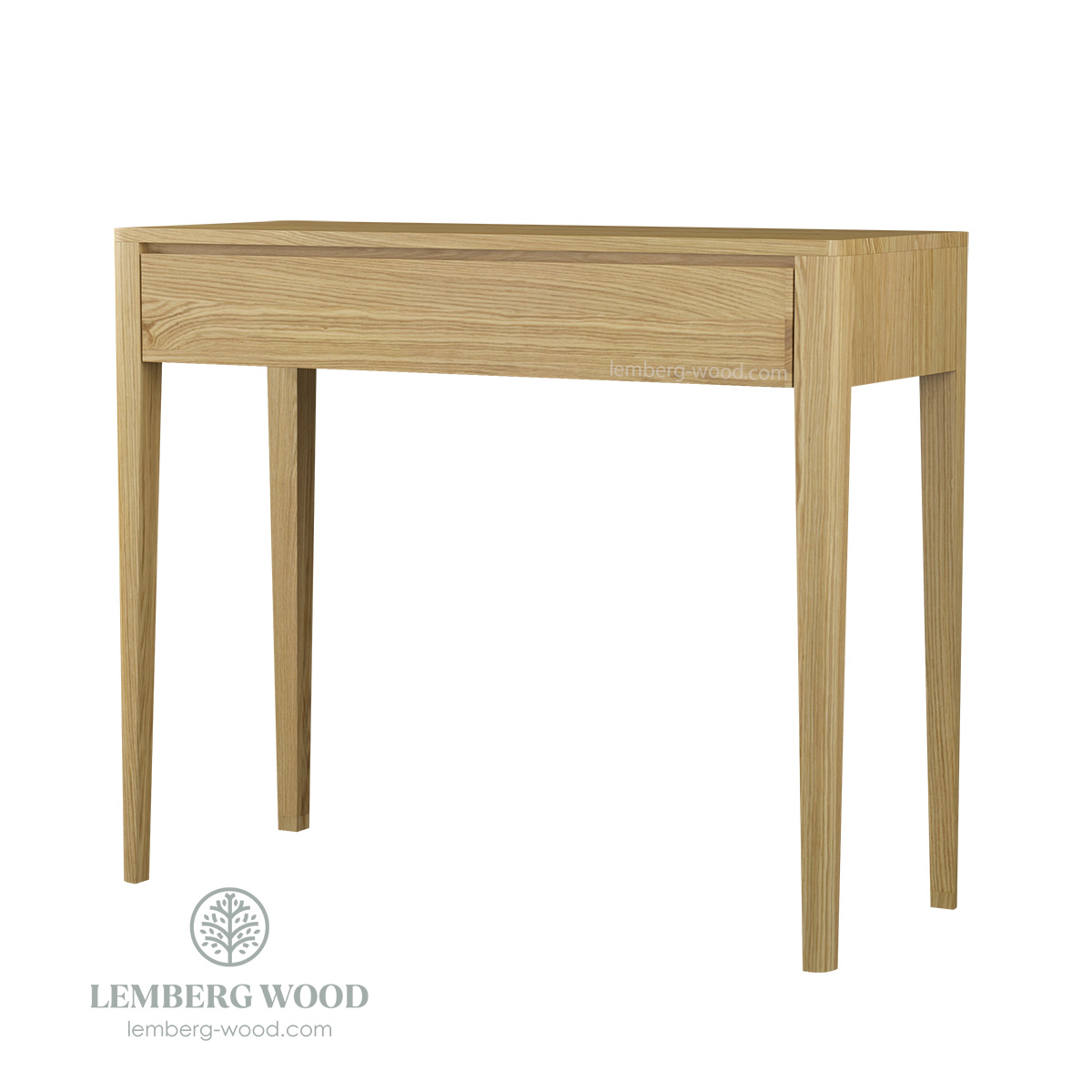 BEDROOMS LONDON Lemberg Wood