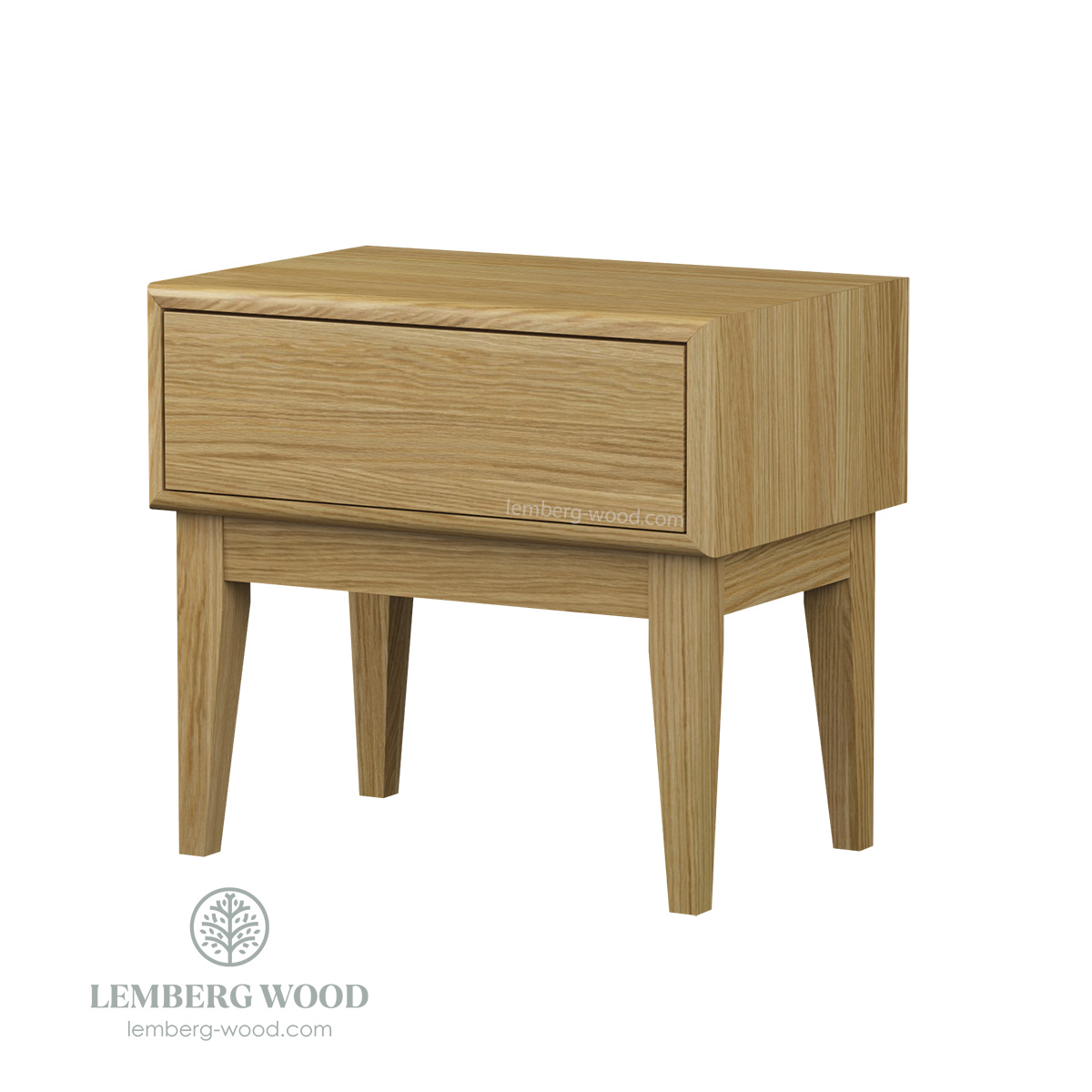 BEDROOMS SYDNEY Lemberg Wood