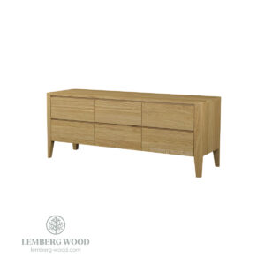 TELEVISION STAND LONDON