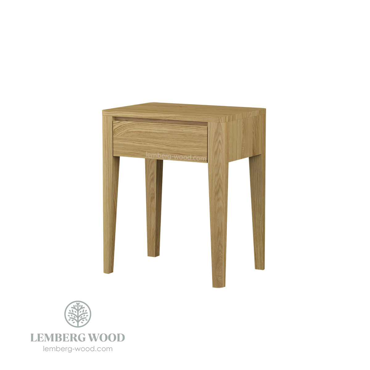 BEDROOMS LONDON Lemberg Wood