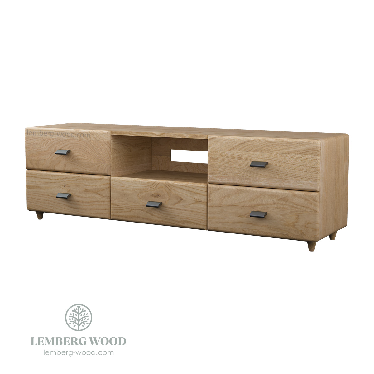 CATALOG OF FURNITURE Lemberg Wood