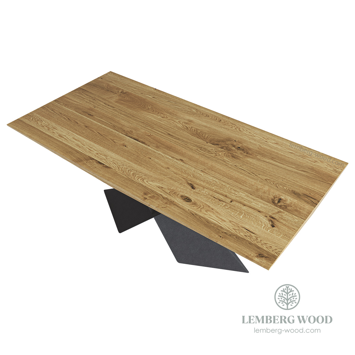 СТІЛ ОБІДНІЙ БЕРН - Зображення 3