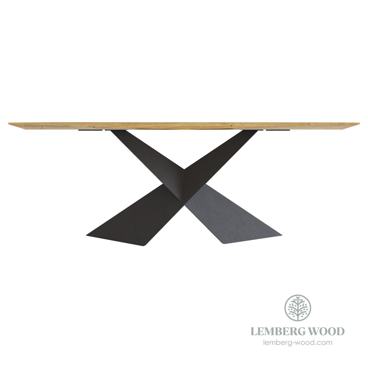 СТІЛ ОБІДНІЙ БЕРН - Зображення 4