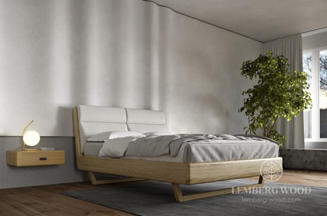 bedroom furniture london 5