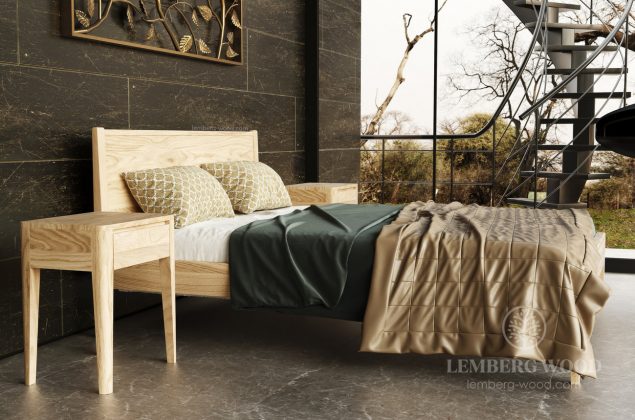 bedroom furniture london 2