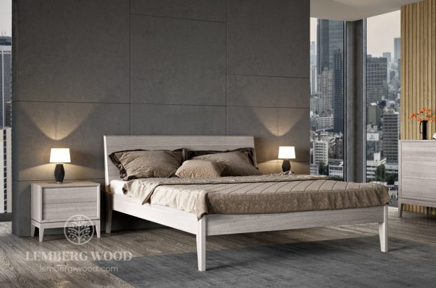 bedroom furniture lozanna 3