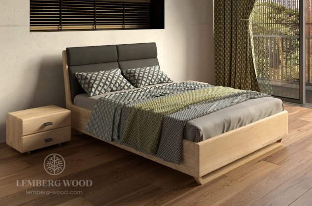 bedroom furniture monaco 1