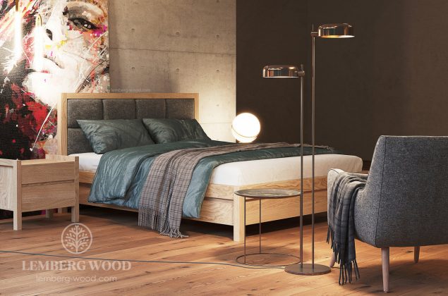 bedroom furniture venecia 4