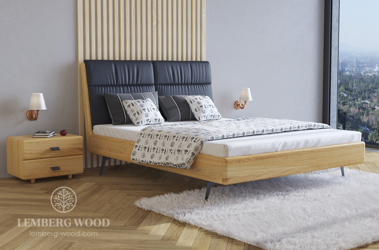 bedroom furniture hannover 1