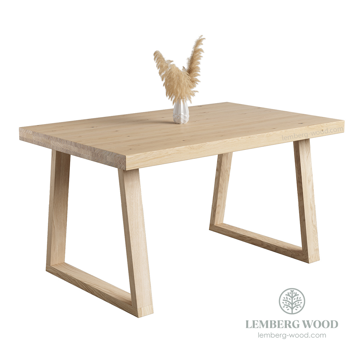 CATALOG OF FURNITURE Lemberg Wood