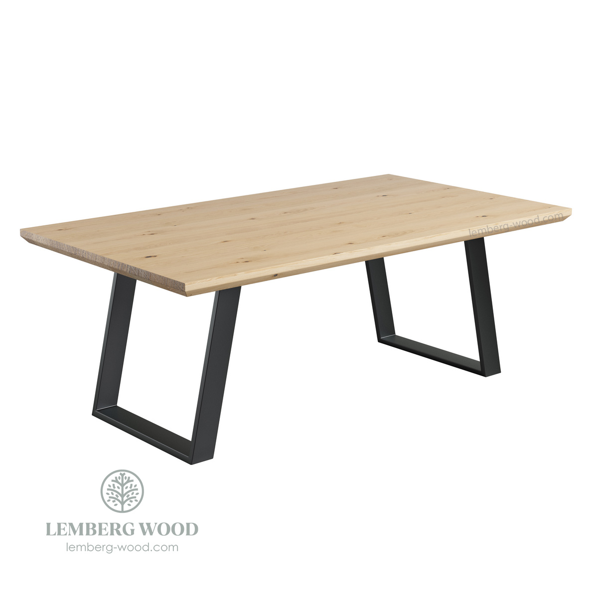 DINING TABLE MOROCCO