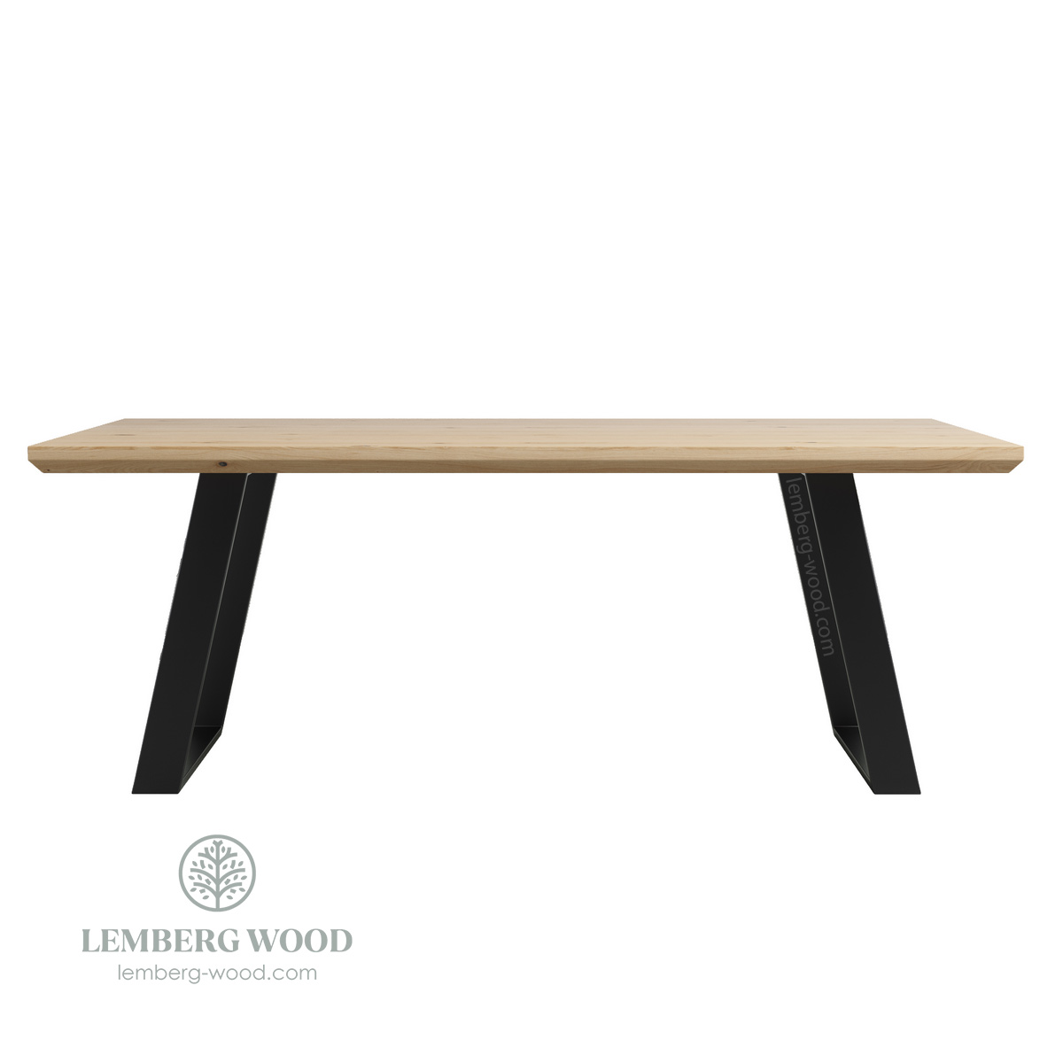 DINING TABLE MOROCCO - Image 3