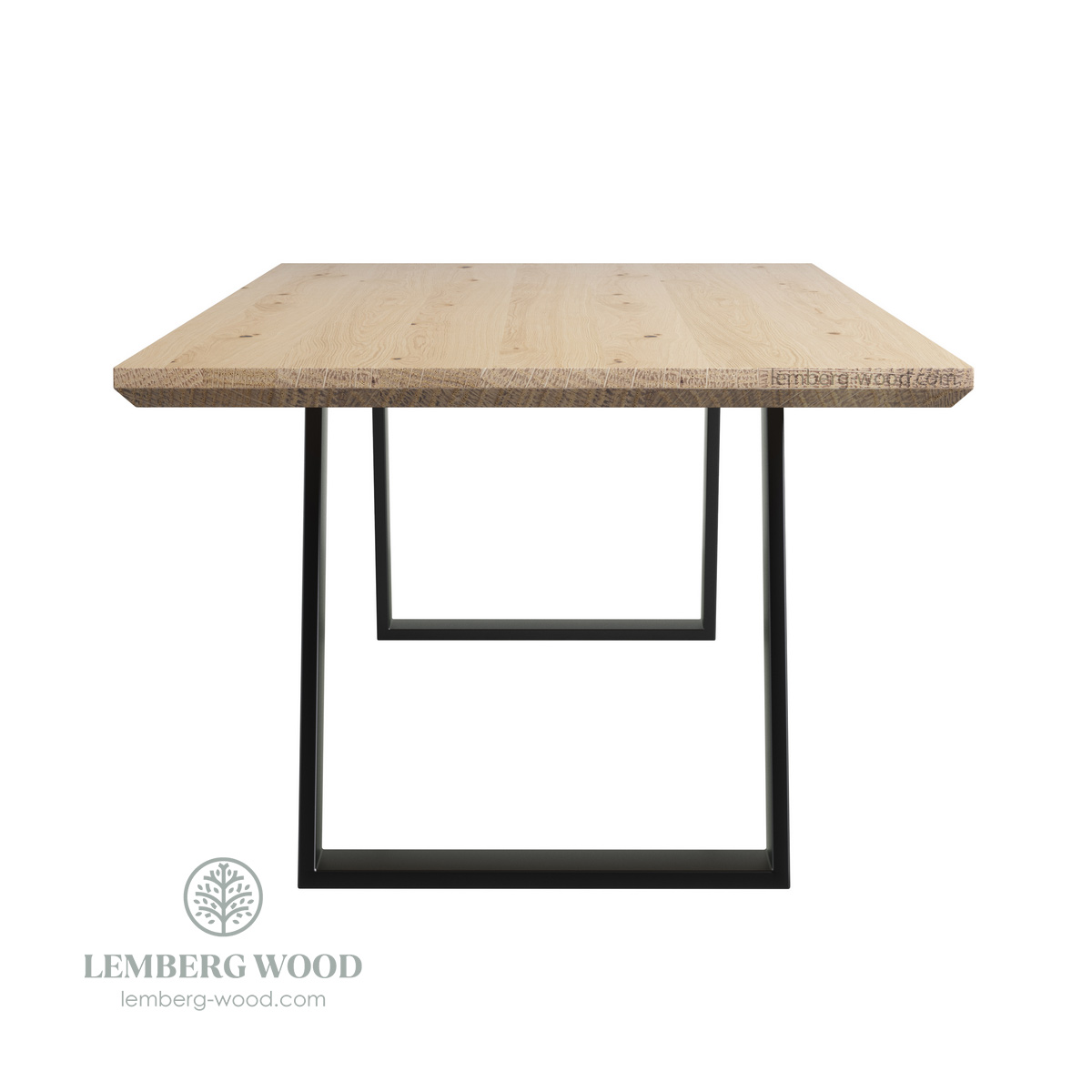 DINING TABLE MOROCCO - Image 4