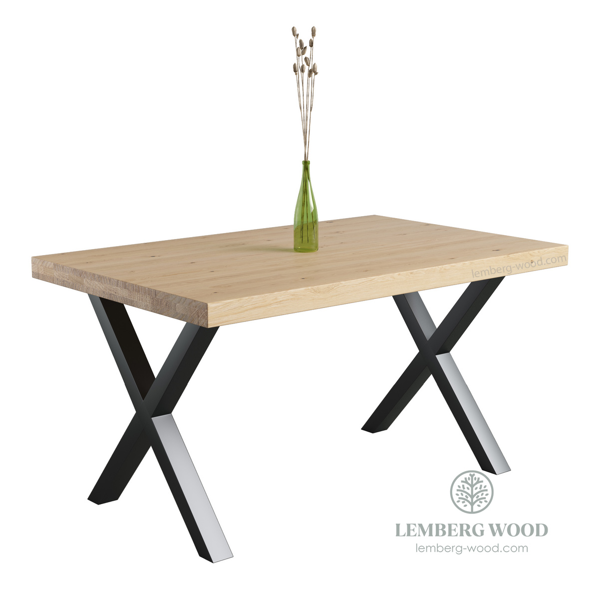 DINING TABLE NORD