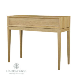 DRESSING TABLE LAUSANNE