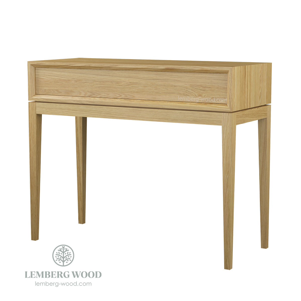 MAIN HOME Lemberg Wood