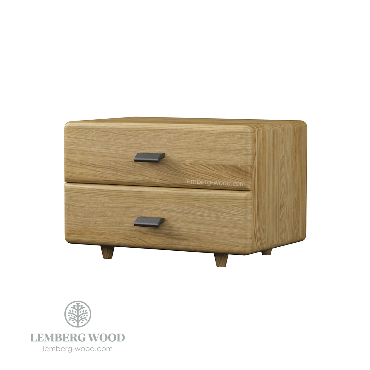 CATALOG OF FURNITURE Lemberg Wood