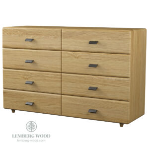 DRESSER HANNOVER LUX