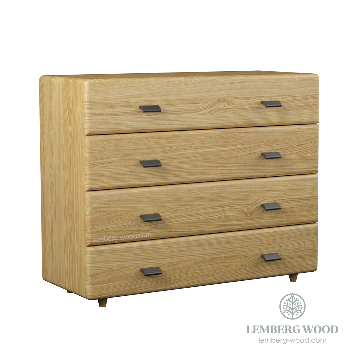 DRESSER HANNOVER - Image 3