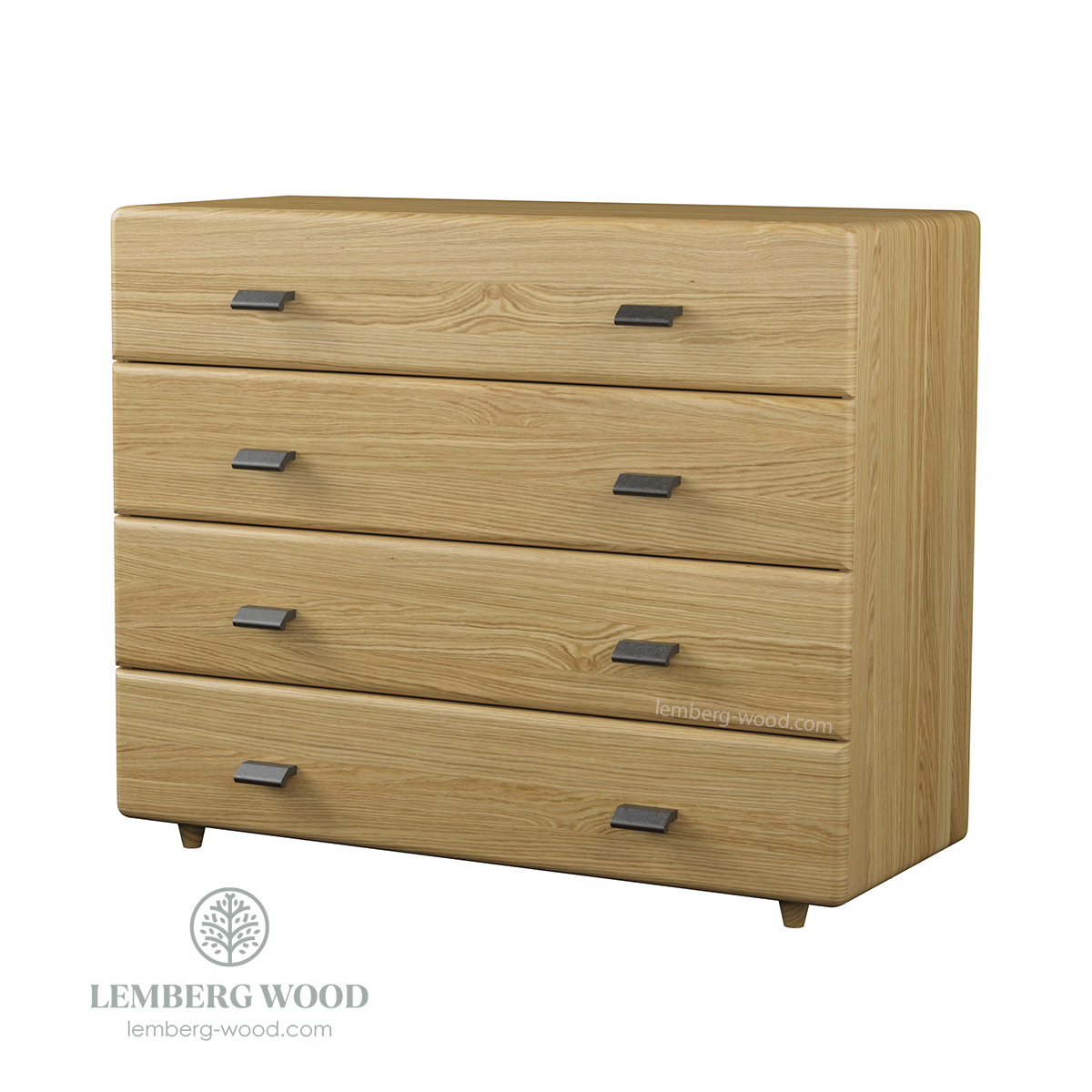 CATALOG OF FURNITURE Lemberg Wood