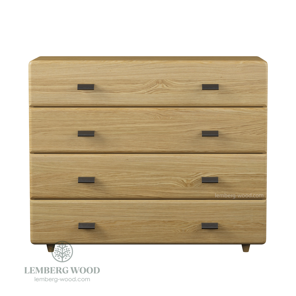 DRESSER HANNOVER - Image 4