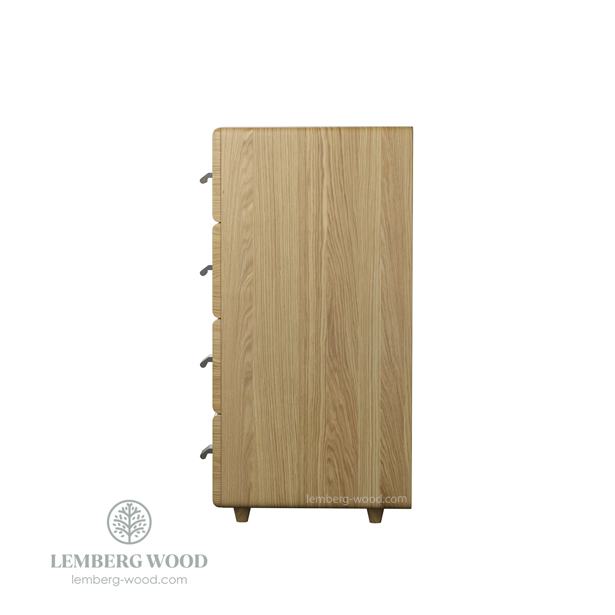 DRESSER HANNOVER - Image 5