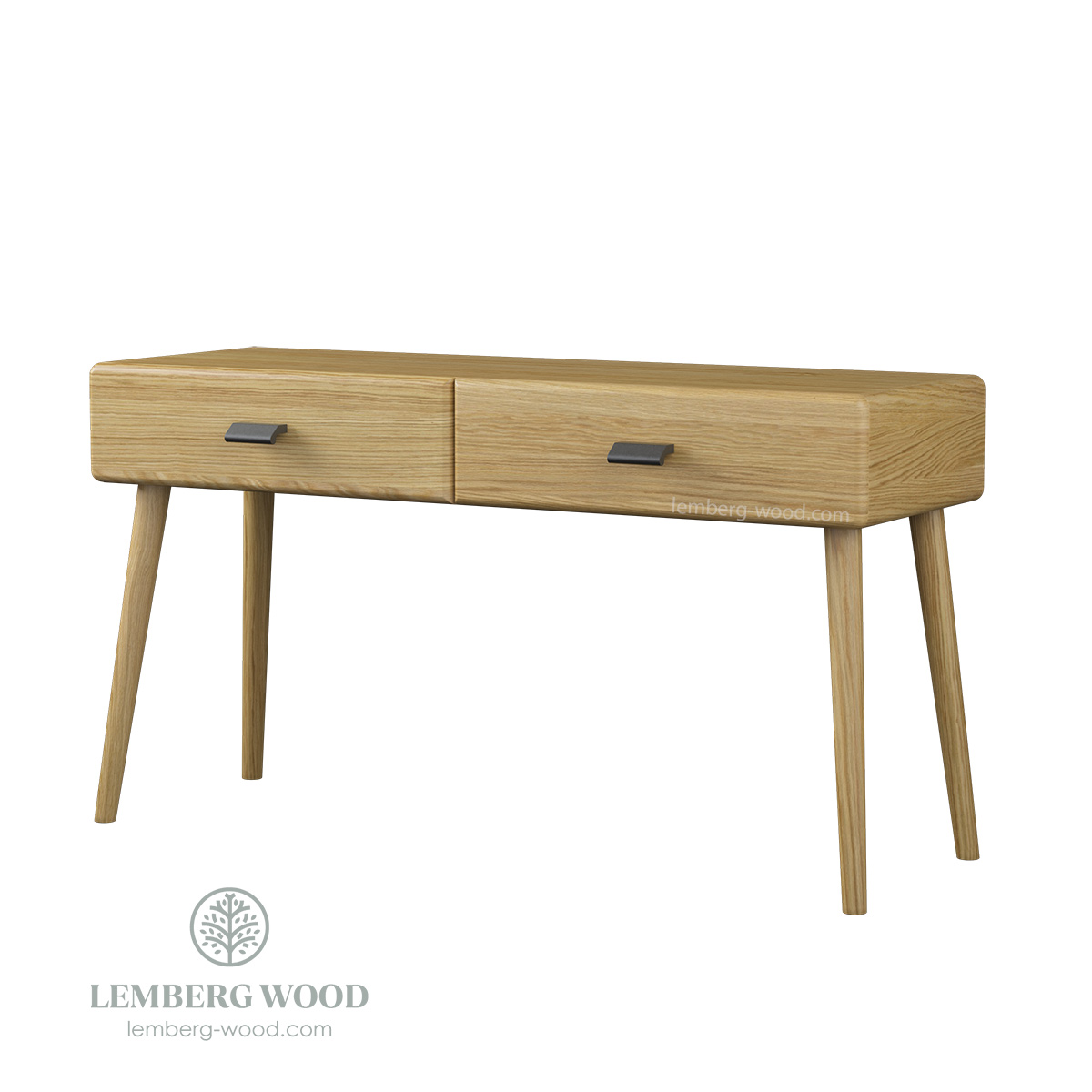 MAIN HOME Lemberg Wood