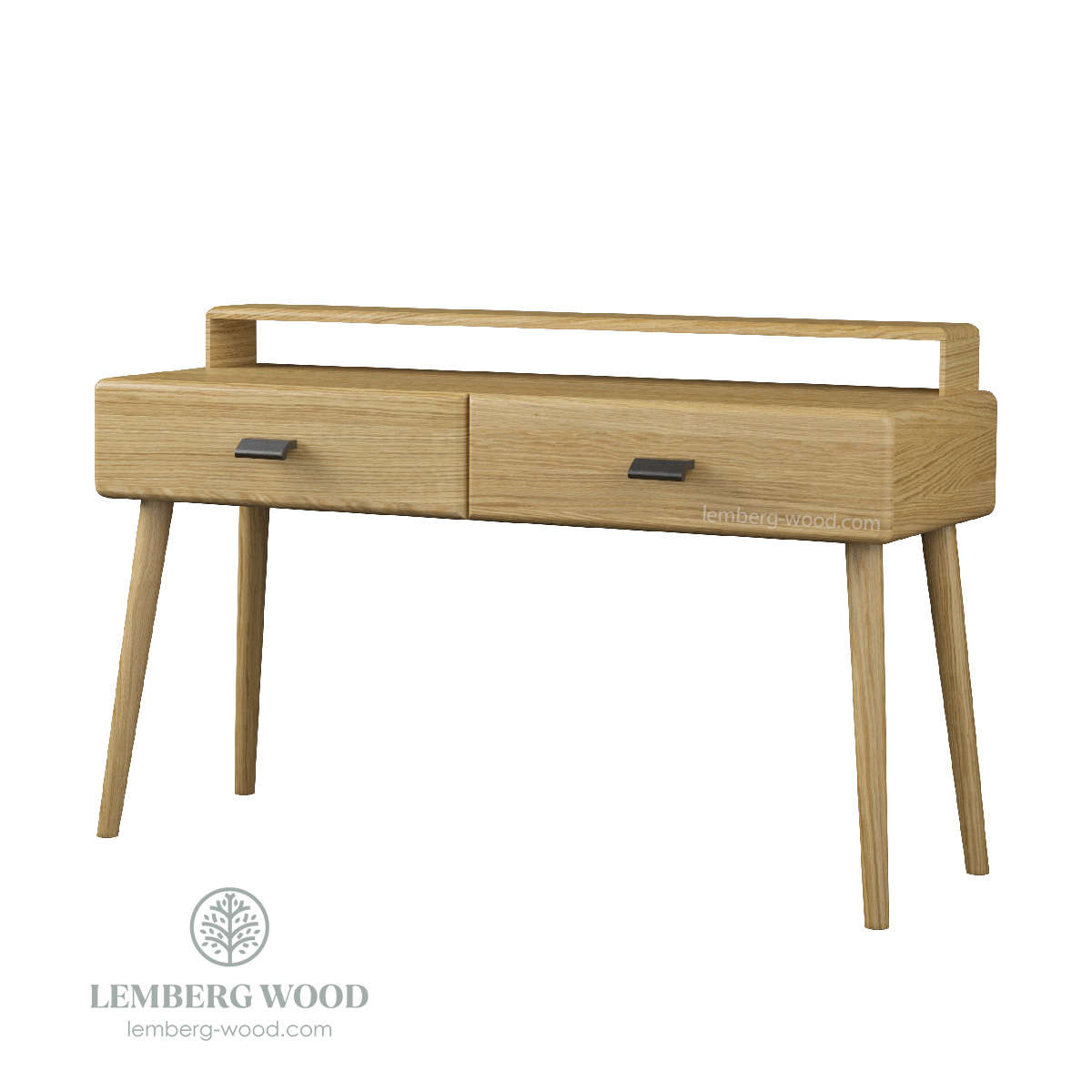 CATALOG OF FURNITURE Lemberg Wood