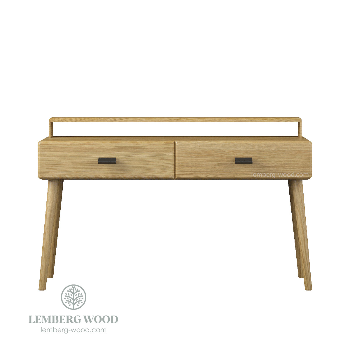 DRESSING TABLE HANNOVER LUX - Image 3