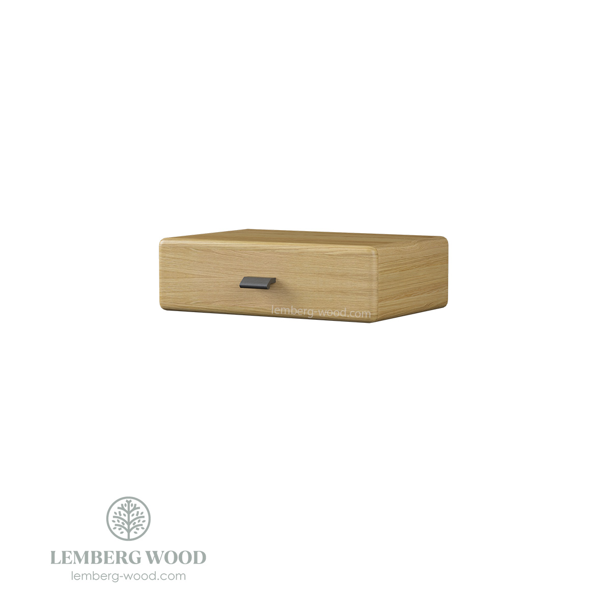 КАТАЛОГ МЕБЛІВ Lemberg Wood