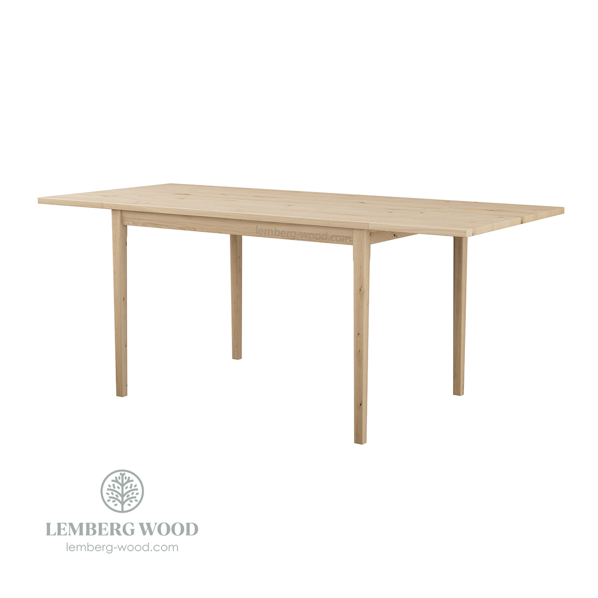 CATALOG OF FURNITURE Lemberg Wood