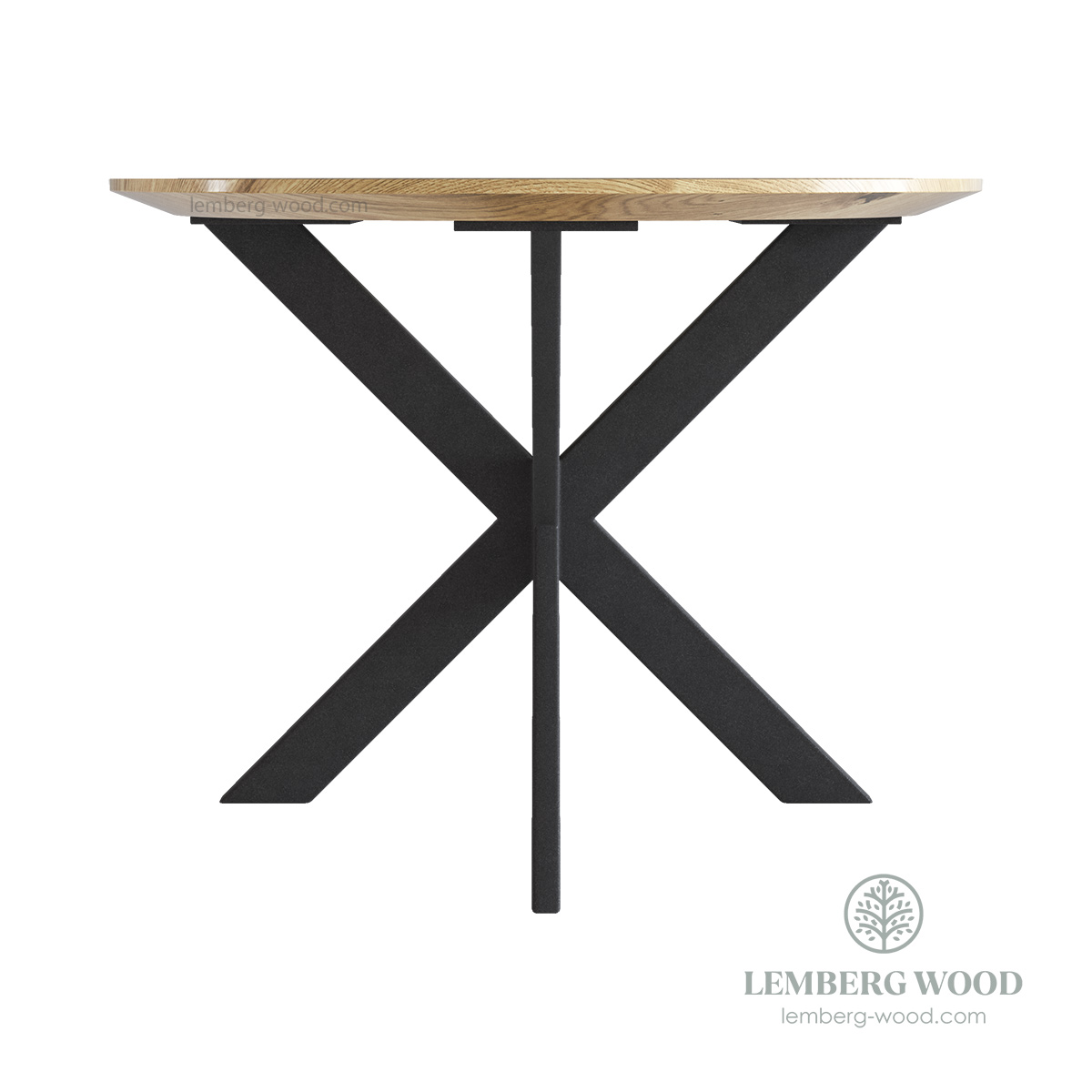 СТІЛ ОБІДНІЙ РІЧАРД - Зображення 4