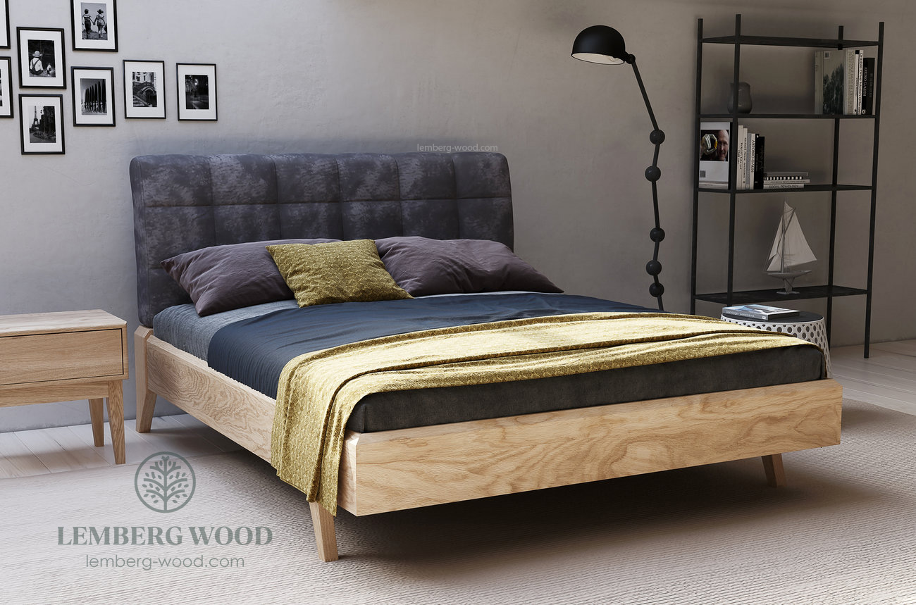 bedroom furniture sindney 1