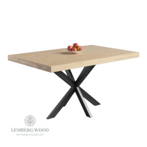 DINING TABLE TORONTO