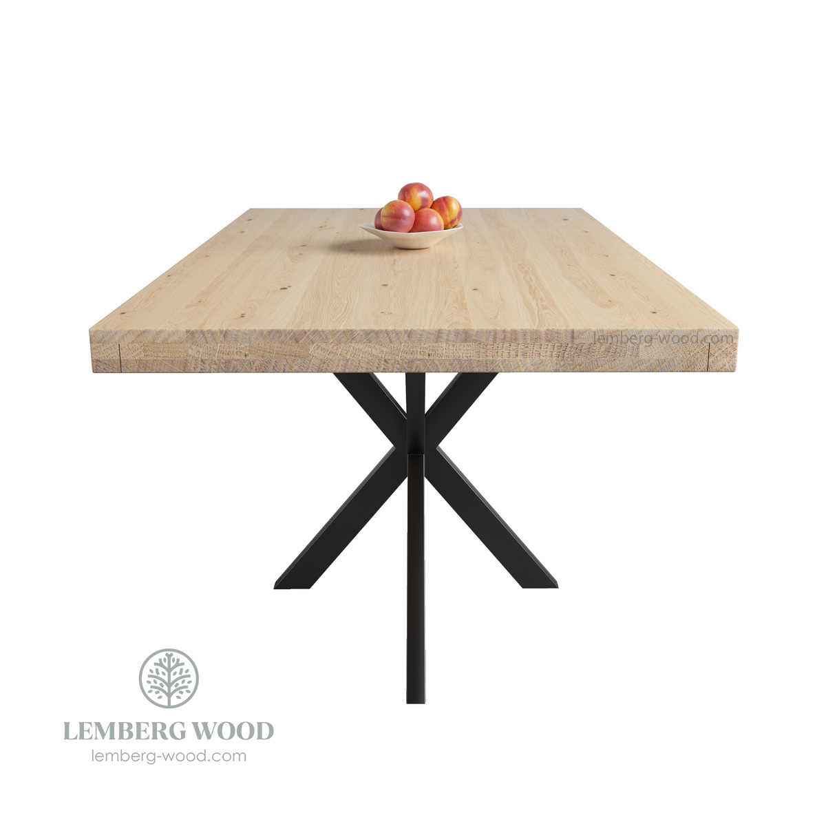 СТІЛ ОБІДНІЙ ТОРОНТО - Зображення 4