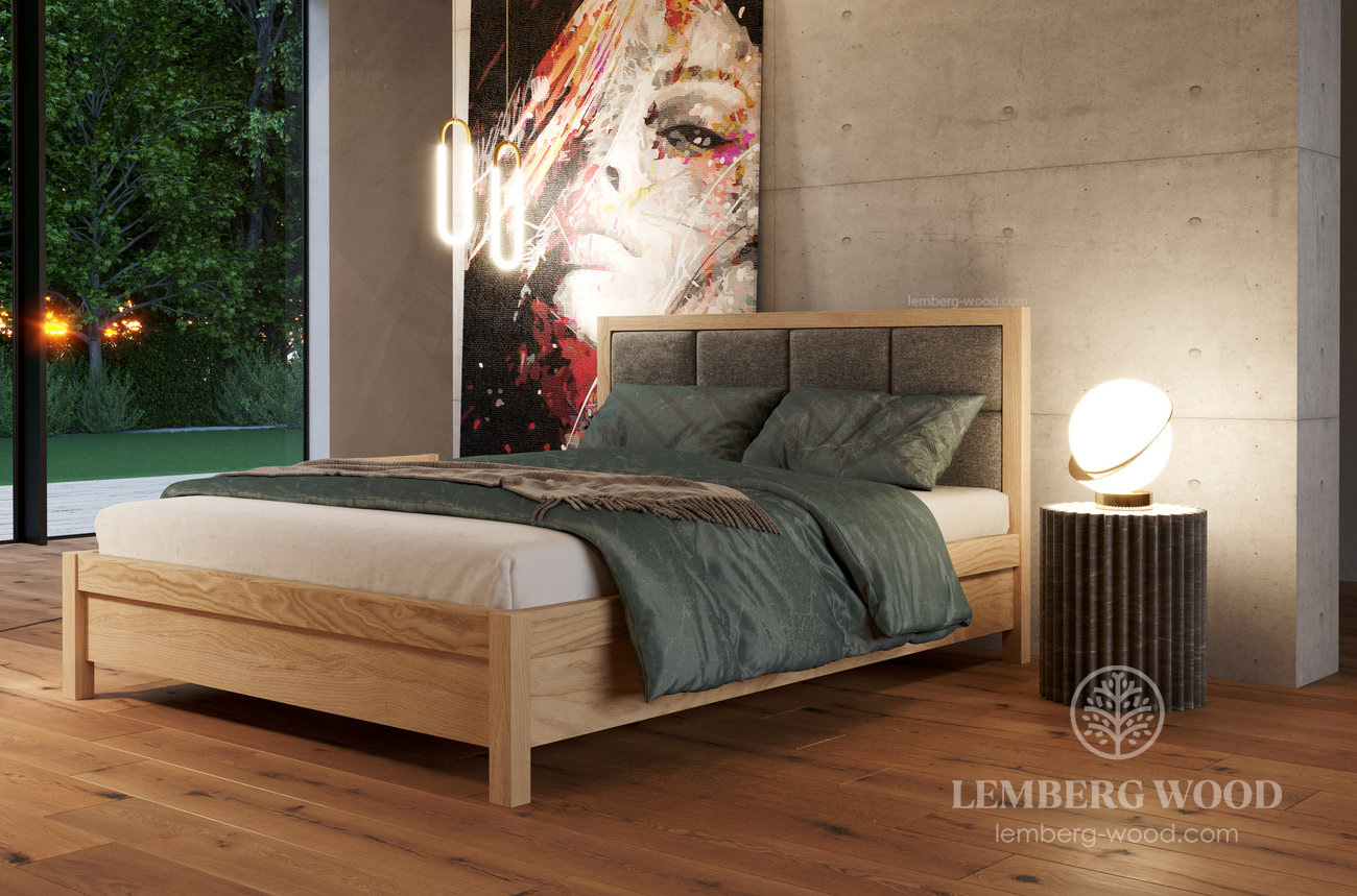 bedroom furniture venecia 3